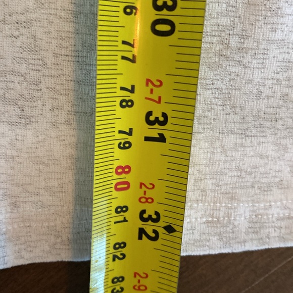 AQUA - Beach swim coverups dress Sz Small - Picture 14 of 14